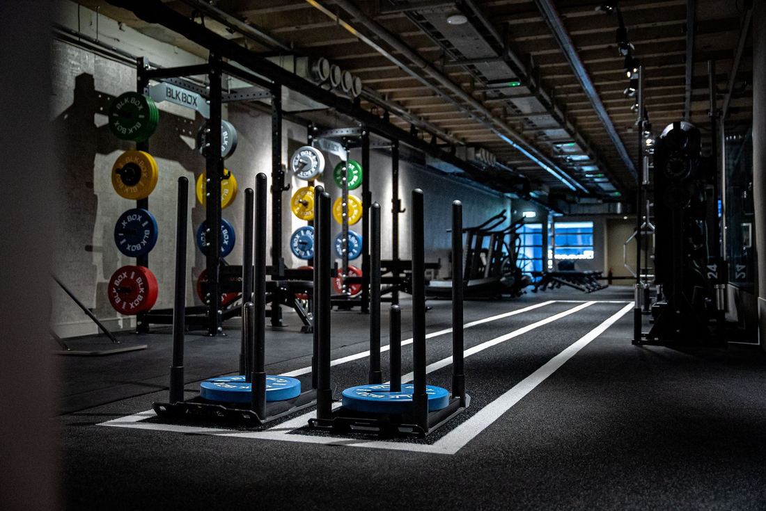 Shopify News Round Up May 2025