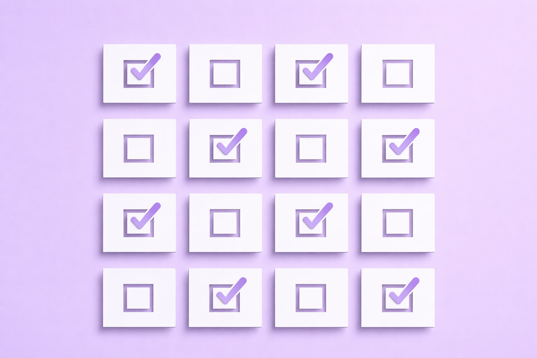 What to Expect From a Shopify Audit