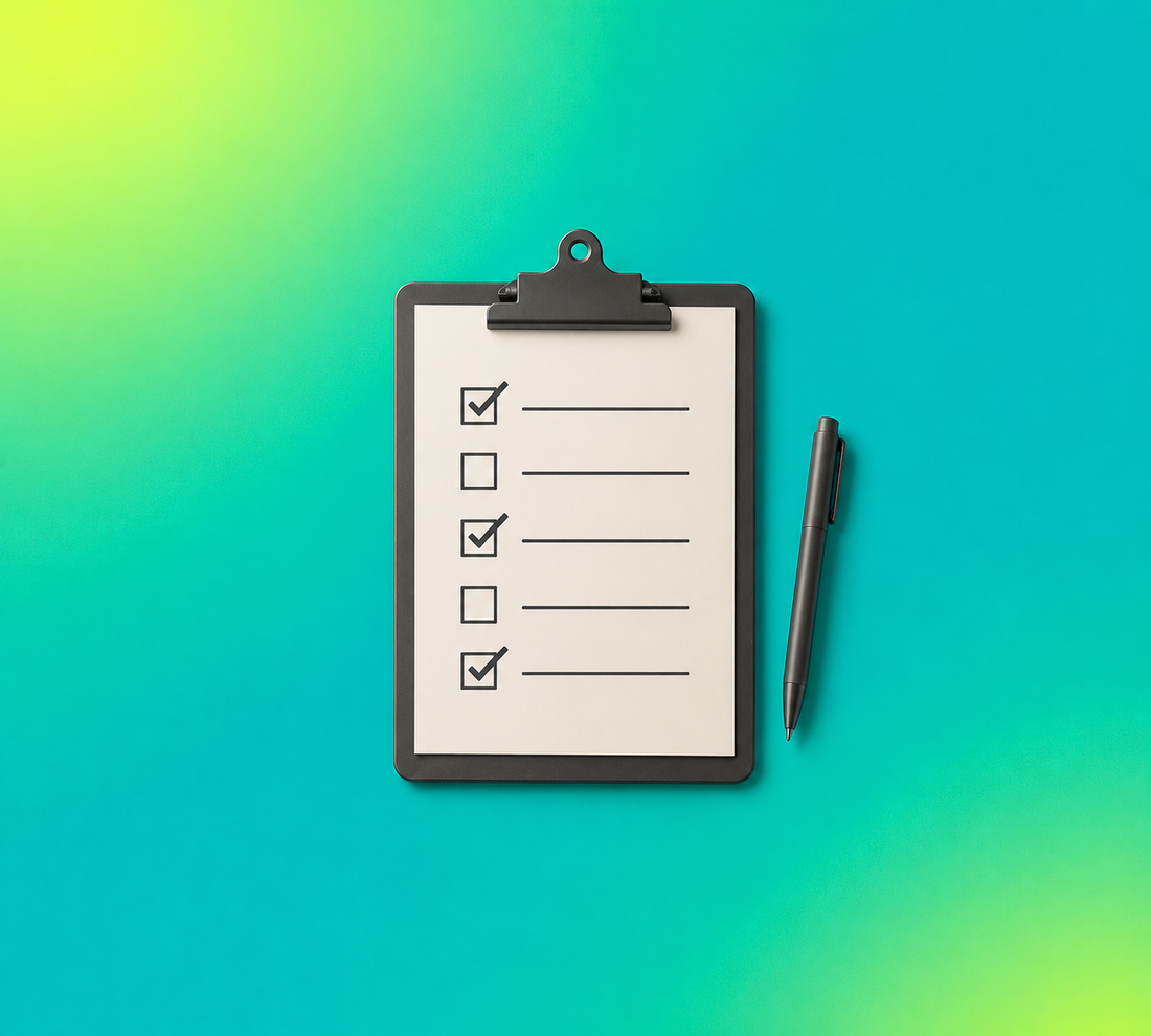 What to Expect From a Shopify Audit