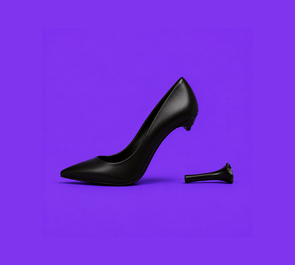 Why Shopify Stores That ‘Look Good’ Don't Always Perform Well