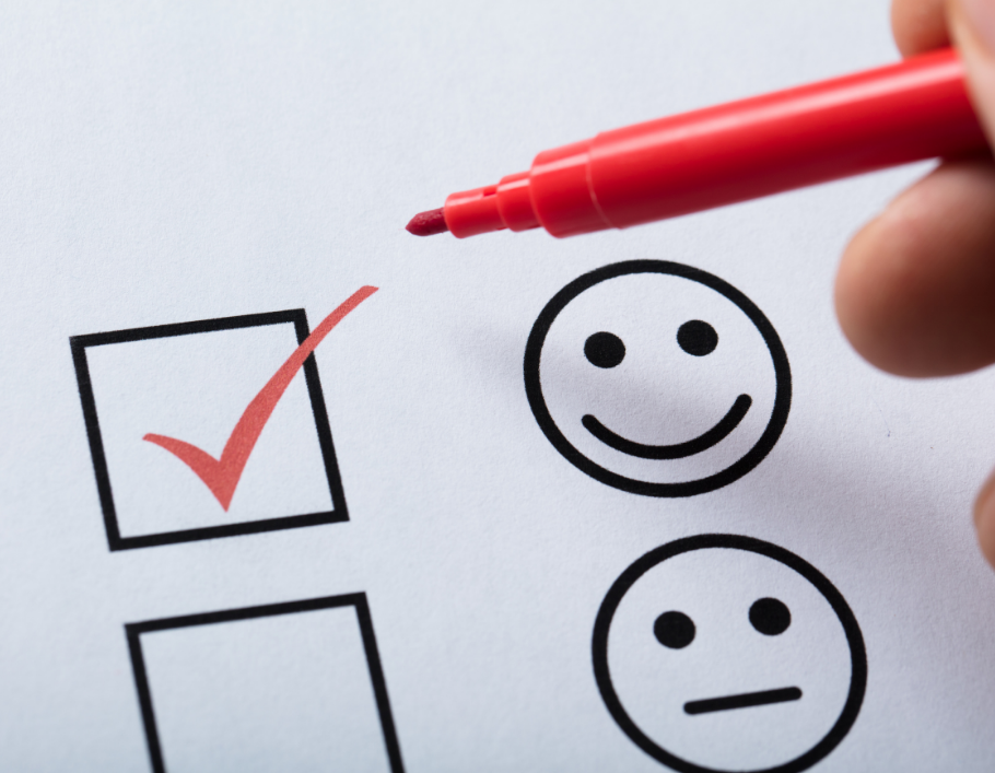 The Benefits of Post-Purchase Surveys for Shopify Stores