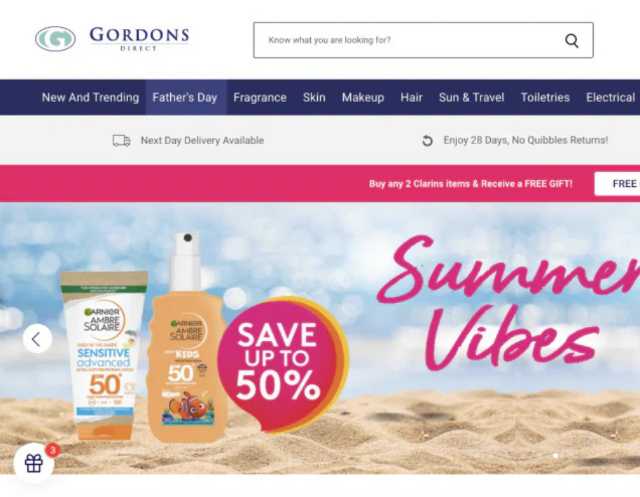 How To Maximise Your Shopify Sales In the Summer