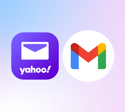 What To Know About Gmail and Yahoo Updates