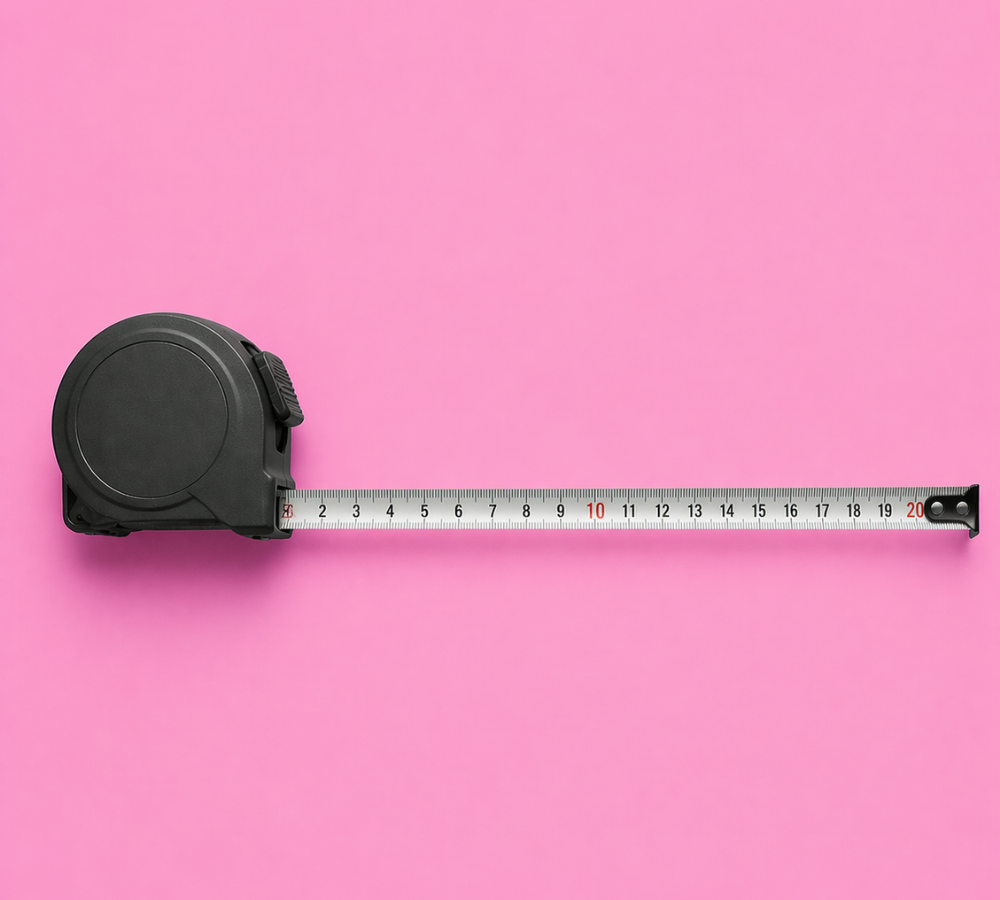 Where Shopify Performance Gains Typically Come From