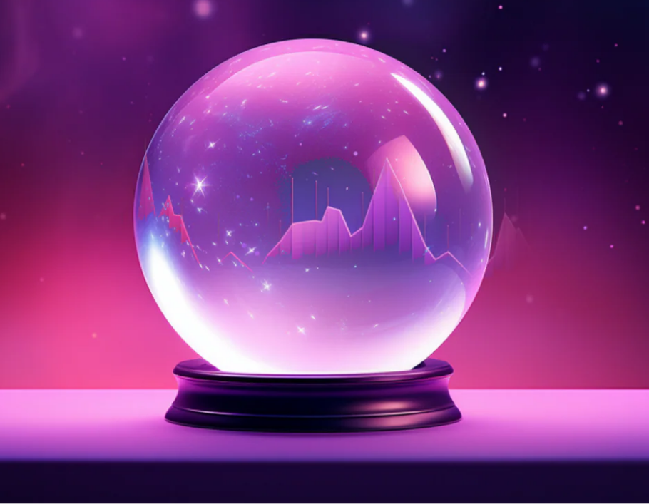 Guide to Seasonal Forecasting For Your Shopify Store