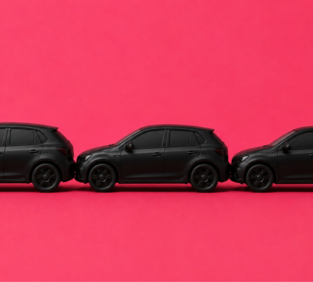 Why some Shopify stores stop growing (even when traffic is up)