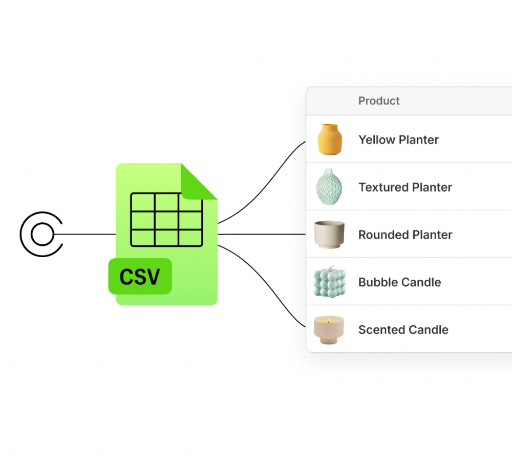 Shopify Migration Checklist: Key Steps for Success