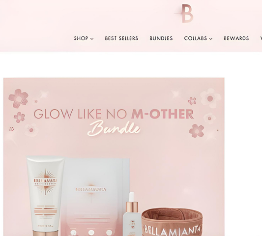 How to market your Shopify store for Mother’s Day