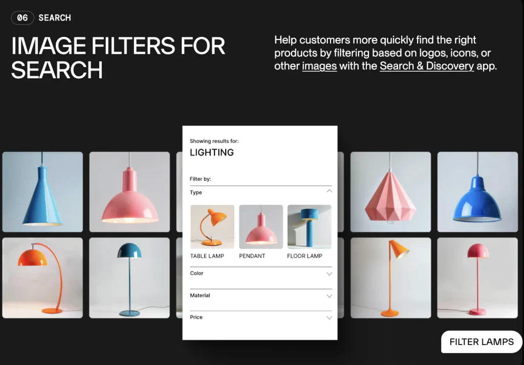 Shopify Summer '24 Edition: Comprehensive Feature Overview