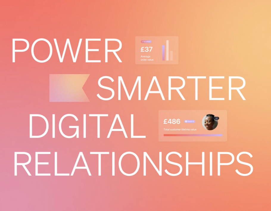 Klaviyo’s Got Big Updates Coming This February – Here’s What You Need to Know