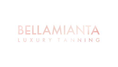 Beauty & Skincare Shopify Stores