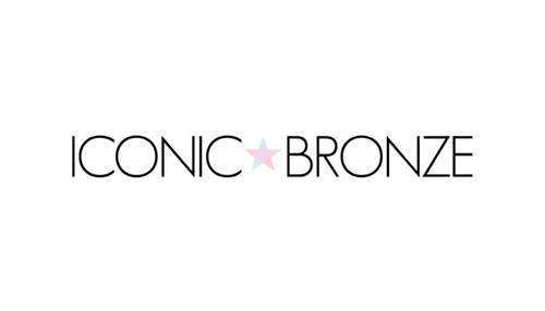 Beauty & Skincare Shopify Stores