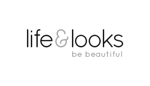 Beauty & Skincare Shopify Stores