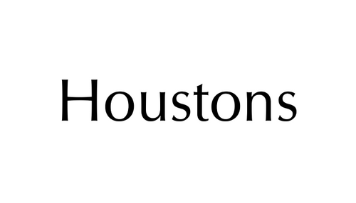 Home & Interior Shopify Stores