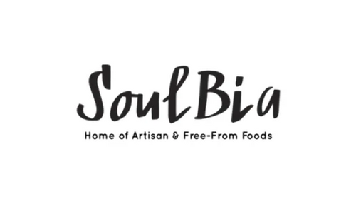 Food & Beverage Stores we gave worked on