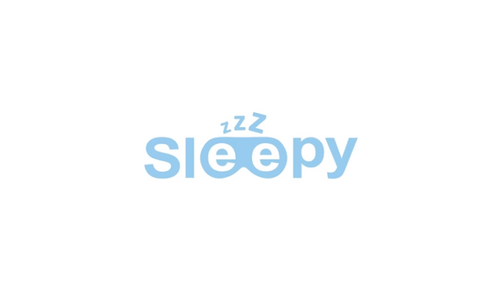 Home & Interior Shopify Stores