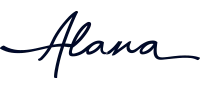 Home & Interior Shopify Stores