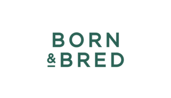 Home & Interior Shopify Stores