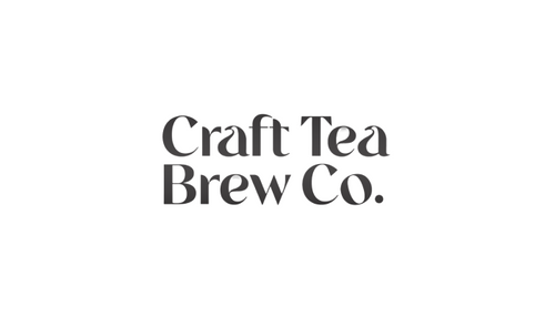 Food & Beverage Stores we gave worked on