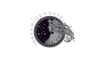 Beauty & Skincare Shopify Stores