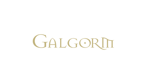 Beauty & Skincare Shopify Stores