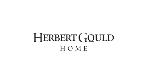 Home & Interior Shopify Stores