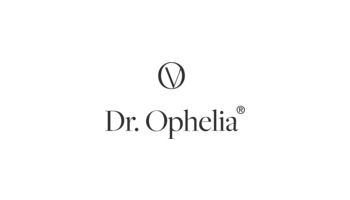 Shopify for Health Stores