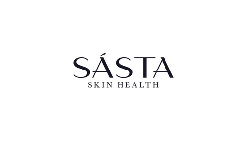 Shopify for Health Stores